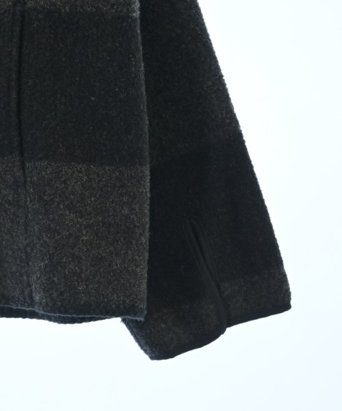 TODAYFUL（トゥデイフル）その他 グレー サイズ:F レディース/2200661300022