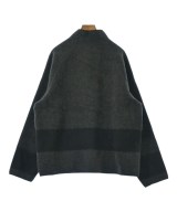 TODAYFUL（トゥデイフル）その他 グレー サイズ:F レディース/2200661300022