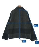 TODAYFUL（トゥデイフル）その他 グレー サイズ:F レディース/2200661300022