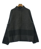 TODAYFUL ブルゾン（その他）