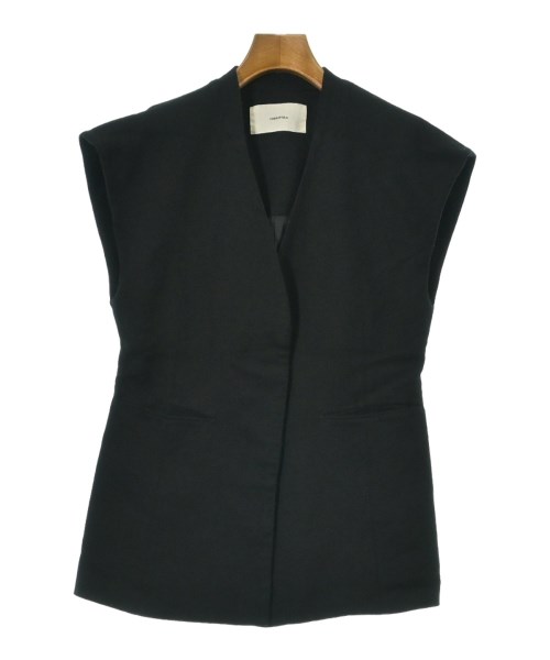 TODAYFUL(トゥデイフル)その他 黒 サイズ:36(S位)/2200663942039