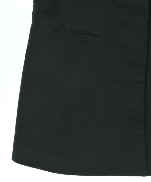 TODAYFUL（トゥデイフル）その他 黒 サイズ:36(S位) レディース/2200663942039