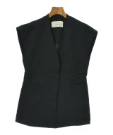 TODAYFUL（トゥデイフル）その他 黒 サイズ:36(S位) レディース/2200663942039