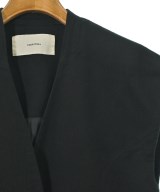 TODAYFUL（トゥデイフル）その他 黒 サイズ:36(S位) レディース/2200663942039