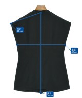 TODAYFUL（トゥデイフル）その他 黒 サイズ:36(S位) レディース/2200663942039