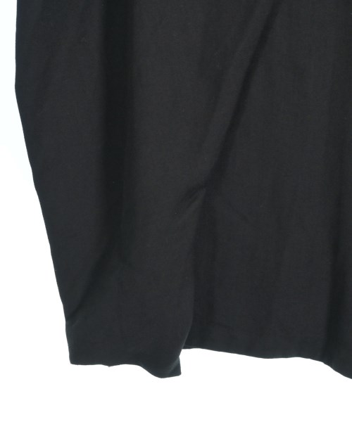 TODAYFUL（トゥデイフル）ロング・マキシ丈スカート 黒 サイズ:38(M位) レディース/2200663942046