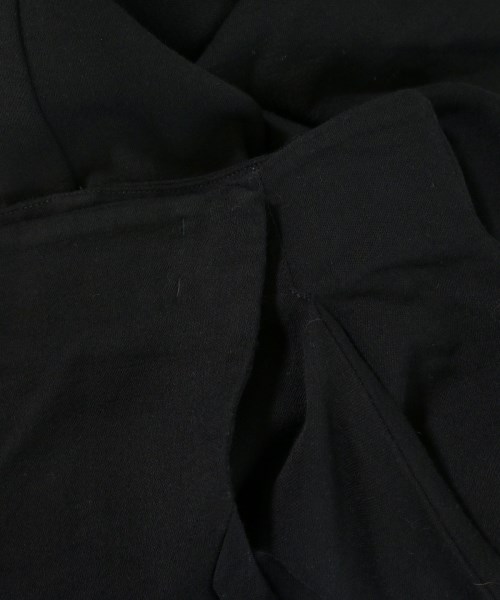 TODAYFUL（トゥデイフル）ロング・マキシ丈スカート 黒 サイズ:38(M位) レディース/2200663942046