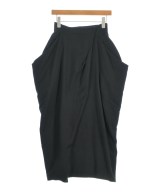 TODAYFUL（トゥデイフル）ロング・マキシ丈スカート 黒 サイズ:38(M位) レディース/2200663942046