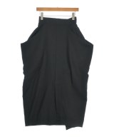 TODAYFUL（トゥデイフル）ロング・マキシ丈スカート 黒 サイズ:38(M位) レディース/2200663942046