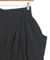 TODAYFUL（トゥデイフル）ロング・マキシ丈スカート 黒 サイズ:38(M位) レディース/2200663942046