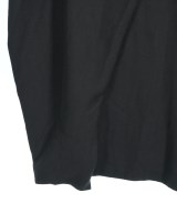 TODAYFUL（トゥデイフル）ロング・マキシ丈スカート 黒 サイズ:38(M位) レディース/2200663942046