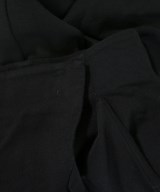 TODAYFUL（トゥデイフル）ロング・マキシ丈スカート 黒 サイズ:38(M位) レディース/2200663942046