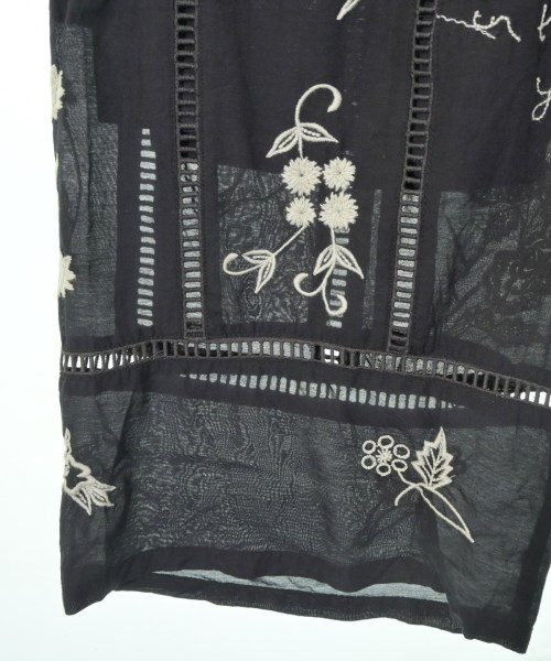 TODAYFUL（トゥデイフル）その他 黒 サイズ:36(S位) レディース/2200635477095