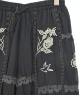 TODAYFUL（トゥデイフル）その他 黒 サイズ:36(S位) レディース/2200635477095