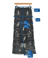 TODAYFUL（トゥデイフル）その他 黒 サイズ:36(S位) レディース/2200635477095