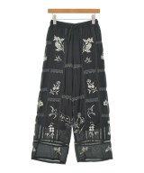 TODAYFUL パンツ（その他）