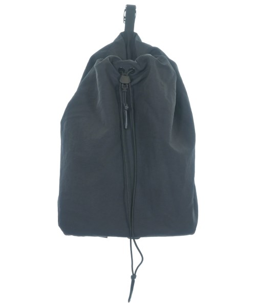 TODAYFUL(トゥデイフル)その他 黒 サイズ:-/2200661027097