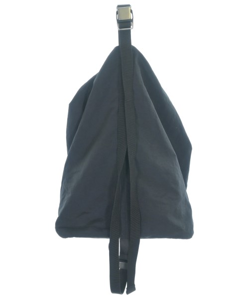 TODAYFUL（トゥデイフル）その他 黒 サイズ:- レディース/2200661027097