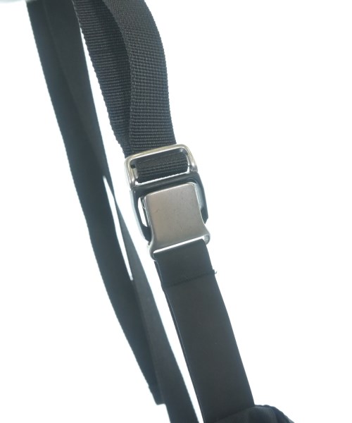 TODAYFUL（トゥデイフル）その他 黒 サイズ:- レディース/2200661027097