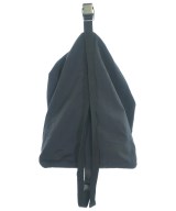 TODAYFUL（トゥデイフル）その他 黒 サイズ:- レディース/2200661027097