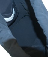 TODAYFUL（トゥデイフル）その他 黒 サイズ:- レディース/2200661027097