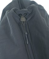 TODAYFUL（トゥデイフル）その他 黒 サイズ:- レディース/2200661027097