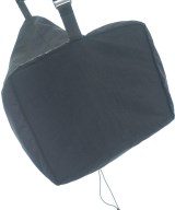 TODAYFUL（トゥデイフル）その他 黒 サイズ:- レディース/2200661027097