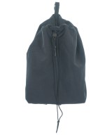 TODAYFUL バッグ（その他）