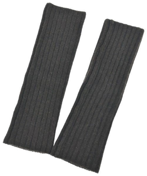 EVERYDAY I LIKE(エブリデイアイライク)小物類（その他） 茶 サイズ:-/2200659190062