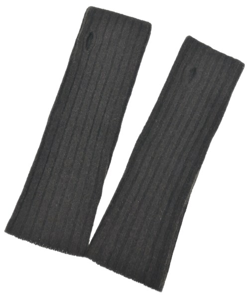 EVERYDAY I LIKE（エブリデイアイライク）小物類（その他） 茶 サイズ:- レディース/2200659190062