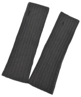 EVERYDAY I LIKE（エブリデイアイライク）小物類（その他） 茶 サイズ:- レディース/2200659190062