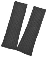 EVERYDAY I LIKE 小物類（その他）