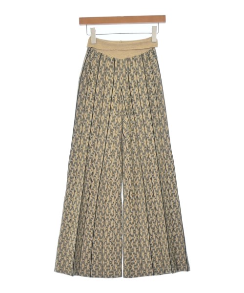 TODAYFUL(トゥデイフル)その他 ベージュ サイズ:36(S位)/2200665777035