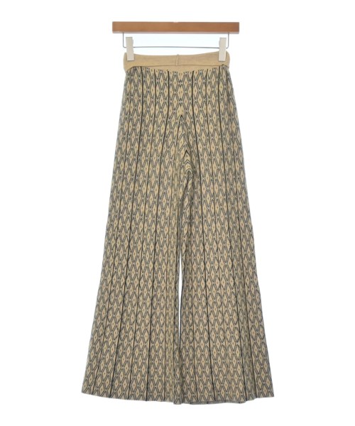 TODAYFUL（トゥデイフル）その他 ベージュ サイズ:36(S位) レディース/2200665777035