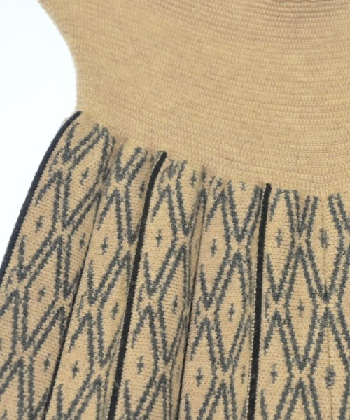 TODAYFUL（トゥデイフル）その他 ベージュ サイズ:36(S位) レディース/2200665777035