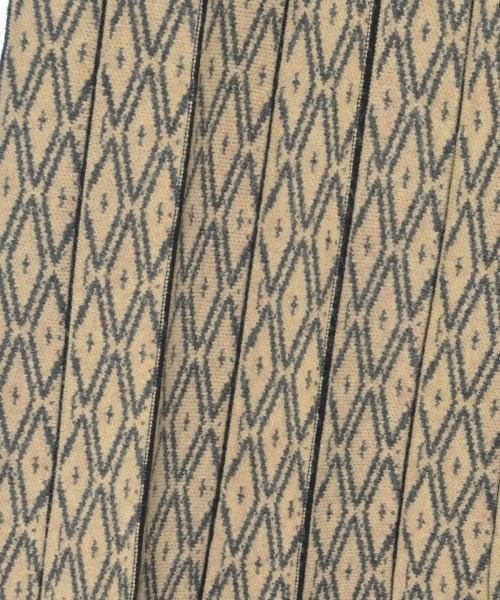 TODAYFUL（トゥデイフル）その他 ベージュ サイズ:36(S位) レディース/2200665777035