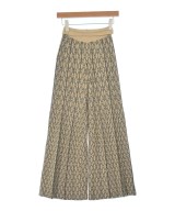 TODAYFUL（トゥデイフル）その他 ベージュ サイズ:36(S位) レディース/2200665777035