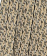 TODAYFUL（トゥデイフル）その他 ベージュ サイズ:36(S位) レディース/2200665777035