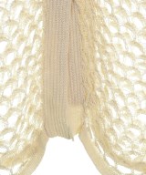 TODAYFUL（トゥデイフル）ワンピース ベージュ サイズ:38(M位) レディース/2200665777042