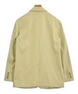 TODAYFUL（トゥデイフル）カジュアルジャケット 緑 サイズ:38(M位) レディース/2200665777059