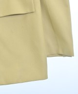 TODAYFUL（トゥデイフル）カジュアルジャケット 緑 サイズ:38(M位) レディース/2200665777059