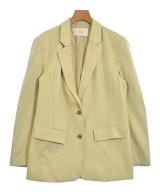 TODAYFUL カジュアルジャケット