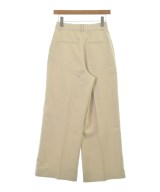 TODAYFUL（トゥデイフル）スラックス ベージュ サイズ:36(S位) レディース/2200666224033