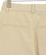 TODAYFUL（トゥデイフル）スラックス ベージュ サイズ:36(S位) レディース/2200666224033