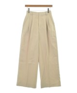 TODAYFUL スラックス