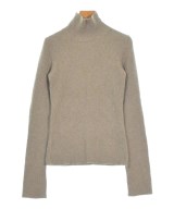 TODAYFUL（トゥデイフル）ニット・セーター ベージュ サイズ:F レディース/2200666224057