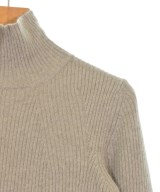 TODAYFUL（トゥデイフル）ニット・セーター ベージュ サイズ:F レディース/2200666224057