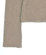 TODAYFUL（トゥデイフル）ニット・セーター ベージュ サイズ:F レディース/2200666224057