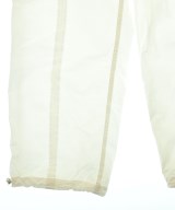 TODAYFUL（トゥデイフル）カーゴパンツ 白 サイズ:36(S位) レディース/2200666224071