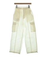 TODAYFUL カーゴパンツ